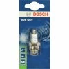 Schlussverkauf ⭐ Bosch WS7F KSN608 0241236834 Zündkerze 🥰 -BOSCH SHOP 18913574 1