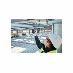 Aktion 😉 Bosch Akku-Drehschlagschrauber GDS 18V-300, Im Karton 😀 -BOSCH SHOP 18962082 3