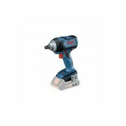Aktion 😉 Bosch Akku-Drehschlagschrauber GDS 18V-300, Im Karton 😀 -BOSCH SHOP 18962082 5