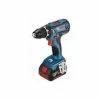 Coupon 🎉 Bosch Akku-Bohrschrauber GSR 18V-28, Inkl. 2 X 4.0Ah 18V, Schnellladegerät, L-BOXX 👍 -BOSCH SHOP 19088830 1