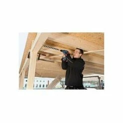 Coupon 🎉 Bosch Akku-Bohrschrauber GSR 18V-28, Inkl. 2 X 4.0Ah 18V, Schnellladegerät, L-BOXX 👍 3 Coupon 🎉 Bosch Akku-Bohrschrauber GSR 18V-28, Inkl. 2 X 4.0Ah 18V, Schnellladegerät, L-BOXX 👍 -BOSCH SHOP 19088830 2