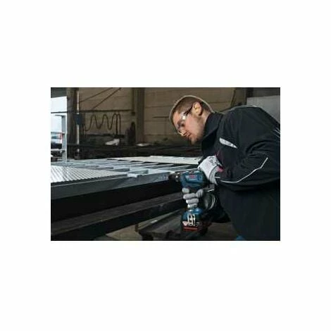 Bosch Akku-Bohrschrauber GSR 18V-28, inkl. 2 x 4.0Ah 18V, Schnellladegerät, L-BOXX Coupon 🎉 Bosch Akku-Bohrschrauber GSR 18V-28, Inkl. 2 X 4.0Ah 18V, Schnellladegerät, L-BOXX 👍 -BOSCH SHOP 19088830 3