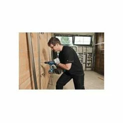 Blitzangebot ⌛ Bosch Akku-Schlagbohrschrauber Set GSB 18V-28, 2 Akku GBA 18V, Schnellladegerät GAL 18V-40, L-BOXX 136 🧨 -BOSCH SHOP 19088831 3