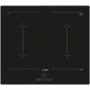 Coupon 👏 Bosch Induktionskochfeld PVQ611BB5E - Autark, 60 Cm 💯 -BOSCH SHOP 19102983 1