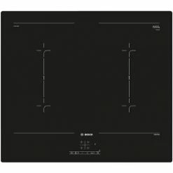 Coupon 👏 Bosch Induktionskochfeld PVQ611BB5E - Autark, 60 Cm 💯