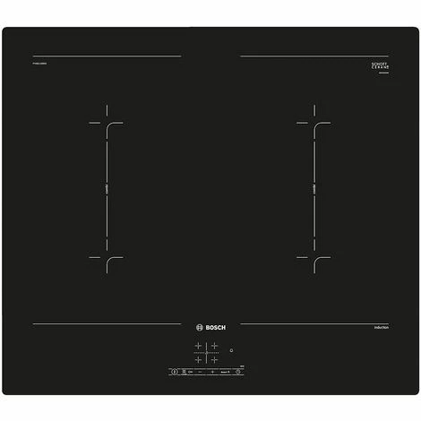 Bosch Induktionskochfeld PVQ611BB5E - autark, 60 cm Coupon 👏 Bosch Induktionskochfeld PVQ611BB5E - Autark, 60 Cm 💯 -BOSCH SHOP 19102983 1