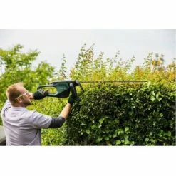 Bestes Angebot ⭐ BOSCH AdvancedHedgeCut 65 ✨ -BOSCH SHOP 19155044 3