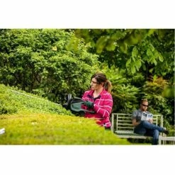Bestes Angebot ⭐ BOSCH AdvancedHedgeCut 65 ✨ -BOSCH SHOP 19155044 4