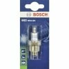 Neu ✨ Bosch WR11E0 KSN602 0242215801 Zündkerze 😀