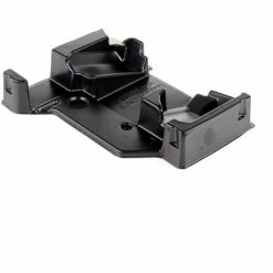 Coupon ✔️ Bosch L-Boxx 1/2 Einlage Für GDS 18 V-EC 250 ( 608285065E ) 🔥 -BOSCH SHOP 19357361 4