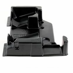 Coupon ✔️ Bosch L-Boxx 1/2 Einlage Für GDS 18 V-EC 250 ( 608285065E ) 🔥 -BOSCH SHOP 19357361 5