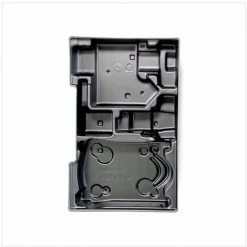 Blitzangebot 🎁 Einlage Für Bosch 1/2 Für Akku Und Ladegerät 12 V / 10,8 V Für L-Boxx ( 608285054J ) 😀 -BOSCH SHOP 19358193 2