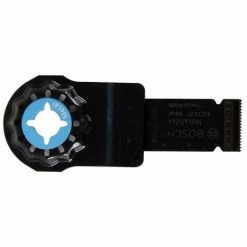 Schlussverkauf 🎁 Bosch AIZ 20 AT Tauchsägeblatt Carbide MetalMax Starlock 20x40mm ( 2608662019 ) 🧨 -BOSCH SHOP 19364260 5