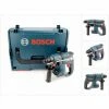 Billig 🧨 Bosch GBH 18 V-EC Akku Bohrhammer 18V ( 0611904003 ) 1,7J SDS-Plus Solo In L-Boxx - Ohne Akku, Ohne Ladegerät 🛒