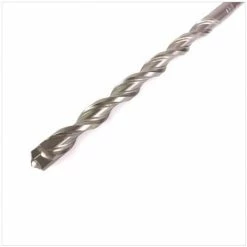 Budget 👍 Bosch 4-teiliges Bohrer Set 🔨 Hammerbohrer SDS-plus-7 Für GBH ❤️ -BOSCH SHOP 19364623 3