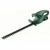 Großhandel 😉 Bosch Akku-Heckenschere EasyHedgeCut 18-45, Mit 1 X PBA 18V 2.0 Ah Akku 0600849H00 🔥 -BOSCH SHOP 19474173 1