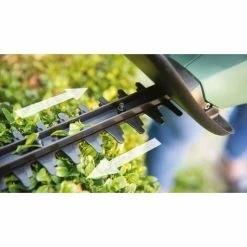 Großhandel 😉 Bosch Akku-Heckenschere EasyHedgeCut 18-45, Mit 1 X PBA 18V 2.0 Ah Akku 0600849H00 🔥 -BOSCH SHOP 19474173 3