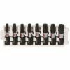 Brandneu 🤩 BOSCH Impact Control Schrauberbitpack 8-teilig ✨ -BOSCH SHOP 19474268 1