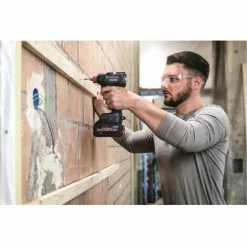 Brandneu 🤩 BOSCH Impact Control Schrauberbitpack 8-teilig ✨ -BOSCH SHOP 19474268 4