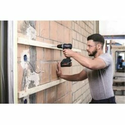 Neu 👏 BOSCH Mehrzweckbohrer CYL-9 Multi Construction 8x80x120 👍 -BOSCH SHOP 20282881 4