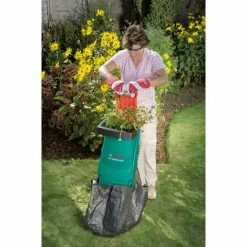 Großhandel 🔥 Bosch Häcksler AXT Rapid 2200 2200 Watt Elektro - Messerhäcksler 🤩 -BOSCH SHOP 20335576 4