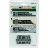 Billig 🤩 Bosch Bit-Bohrer-Set Gemischt 19 Teilig, Ø 2 -8 Mm, SDS Quick Bohrer Set Bits ⭐ 2 Billig 🤩 Bosch Bit-Bohrer-Set Gemischt 19 Teilig, Ø 2 -8 Mm, SDS Quick Bohrer Set Bits ⭐ -BOSCH SHOP 20335611 1