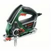 Auslauf ✨ Bosch Stichsäge AdvancedCut 50 500 W 7.800 Min/1 Mikro-Kettensäge Nanoblade 😍 -BOSCH SHOP 20364528 1