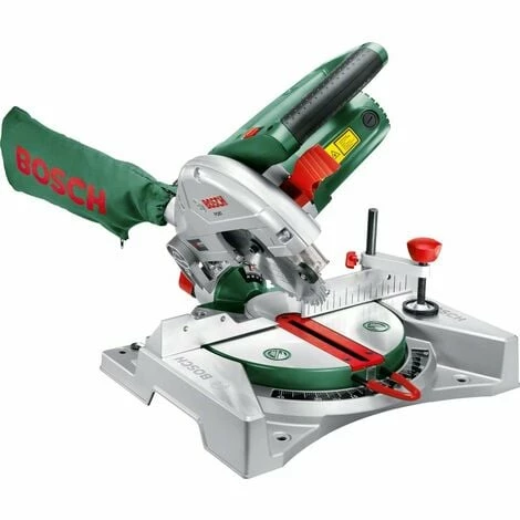 Bosch Kapp- und Gehrungssäge, Kreissäge PCM 8 Rabatt 🎁 Bosch Kapp- Und Gehrungssäge, Kreissäge PCM 8 👍 -BOSCH SHOP 20370381 1