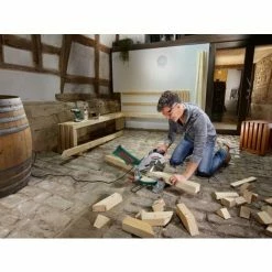 Rabatt 🎁 Bosch Kapp- Und Gehrungssäge, Kreissäge PCM 8 👍 3 Rabatt 🎁 Bosch Kapp- Und Gehrungssäge, Kreissäge PCM 8 👍 -BOSCH SHOP 20370381 2