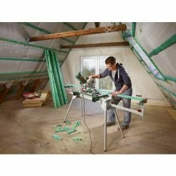 Rabatt 🎁 Bosch Kapp- Und Gehrungssäge, Kreissäge PCM 8 👍 4 Rabatt 🎁 Bosch Kapp- Und Gehrungssäge, Kreissäge PCM 8 👍 -BOSCH SHOP 20370381 3