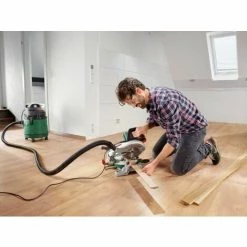 Rabatt 🎁 Bosch Kapp- Und Gehrungssäge, Kreissäge PCM 8 👍 5 Rabatt 🎁 Bosch Kapp- Und Gehrungssäge, Kreissäge PCM 8 👍 -BOSCH SHOP 20370381 4