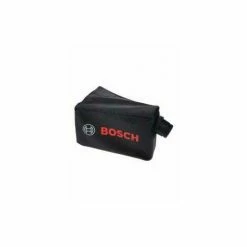 Bestes Angebot 🥰 Bosch Staubbeutel Für GKS 18V-68 GC ⭐