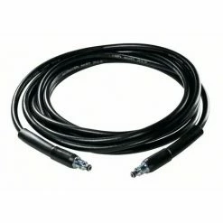 Neu 👍 BOSCH Hochdruckschlauch. System-Zubehör Für AQT-Hochdruc 🔔