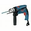 Bester Verkauf 🔥 BOSCH Schlagbohrmaschine GSB 13 RE 👍 1 Bester Verkauf 🔥 BOSCH Schlagbohrmaschine GSB 13 RE 👍 -BOSCH SHOP 21376427 1