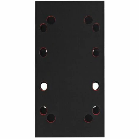 BOSCH Schleifplatte 185 x 93 mm. für PSM 200 AES. mit Kletthaftung Aktion ⌛ BOSCH Schleifplatte 185 X 93 Mm. Für PSM 200 AES. Mit Kletthaftung 😀 -BOSCH SHOP 21512167 1