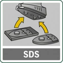 Aktion ⌛ BOSCH Schleifplatte 185 X 93 Mm. Für PSM 200 AES. Mit Kletthaftung 😀 5 Aktion ⌛ BOSCH Schleifplatte 185 X 93 Mm. Für PSM 200 AES. Mit Kletthaftung 😀 -BOSCH SHOP 21512167 4