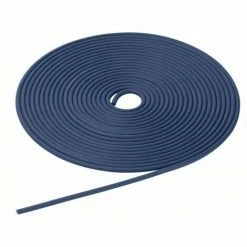 Bestpreis 😉 BOSCH Systemzubehör FSN HB Haftband, Für Besseren Halt Der Führungsschiene 👍