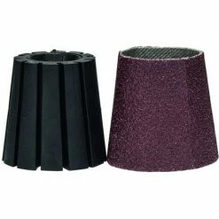 Großhandel 🎉 Bosch Aufnahmeschaft-Set ASK 30 K80, Zu PRR 250 ES Aufnahem Für Schleifhülsen ✔️ -BOSCH SHOP 23413679 2