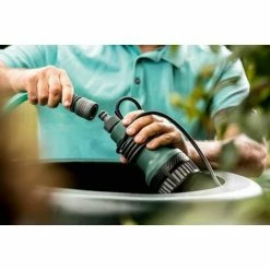 Beste Bewertungen von 🧨 Bosch Gartenpumpe GardenPump 18, 18 Volt, 2,5 Ah Bosch Bosch Gartenpumpe GardenPump 18 Bosch Gardenpump Bosch 🔔 -BOSCH SHOP 23415990 3