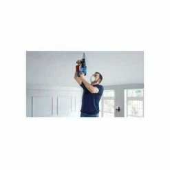 Budget 😍 Bosch Akku-Bohrhammer Mit SDS Plus GBH 18V-21, Solo-Version Im Karton 🔔 -BOSCH SHOP 23799632 3