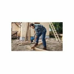 Budget 😍 Bosch Akku-Bohrhammer Mit SDS Plus GBH 18V-21, Solo-Version Im Karton 🔔 -BOSCH SHOP 23799632 4