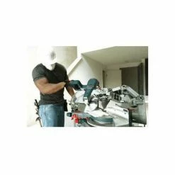 Billig 🤩 Bosch Kapp- Und Gehrungssäge GCM 10 GDJ ⭐