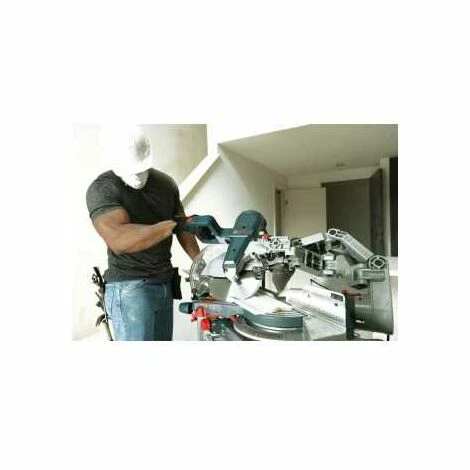 Bosch Kapp- und Gehrungssäge GCM 10 GDJ Billig 🤩 Bosch Kapp- Und Gehrungssäge GCM 10 GDJ ⭐ -BOSCH SHOP 23799641 1