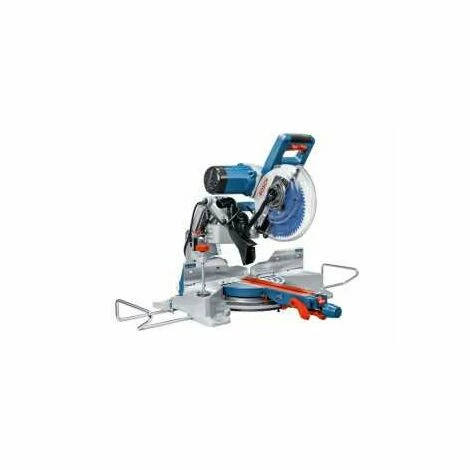 Bosch Kapp- und Gehrungssäge GCM 10 GDJ Billig 🤩 Bosch Kapp- Und Gehrungssäge GCM 10 GDJ ⭐ -BOSCH SHOP 23799641 2