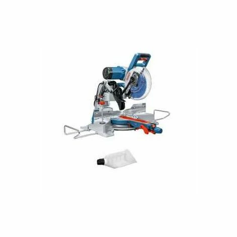 Bosch Kapp- und Gehrungssäge GCM 10 GDJ Billig 🤩 Bosch Kapp- Und Gehrungssäge GCM 10 GDJ ⭐ -BOSCH SHOP 23799641 3