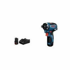 Top 10 🛒 Bosch Akku-Schrauber GSR 12V-35 HX, 2 X Akku GBA, Ladegerät, Zubehör, Im Karton 😀 -BOSCH SHOP 23917366 3