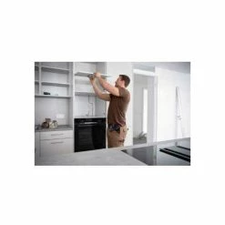 Top 10 🛒 Bosch Akku-Schrauber GSR 12V-35 HX, 2 X Akku GBA, Ladegerät, Zubehör, Im Karton 😀 -BOSCH SHOP 23917366 4