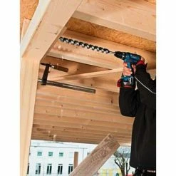 Neu 🔔 Bohrschrauber BOSCH GSR 18V-28 (nur Gerät) ⌛ -BOSCH SHOP 23996913 3