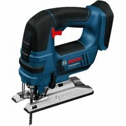 Bestpreis ❤️ BOSCH Kit 18V BSK182M2E (GSB 18V-21 + GST 18V-LI B + 2 X 4,0 Ah + GAL18V-40 + 2 L-Boxx 136) 🤩 -BOSCH SHOP 23997298 3