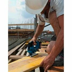 Bestpreis ❤️ BOSCH Kit 18V BSK182M2E (GSB 18V-21 + GST 18V-LI B + 2 X 4,0 Ah + GAL18V-40 + 2 L-Boxx 136) 🤩 -BOSCH SHOP 23997298 5